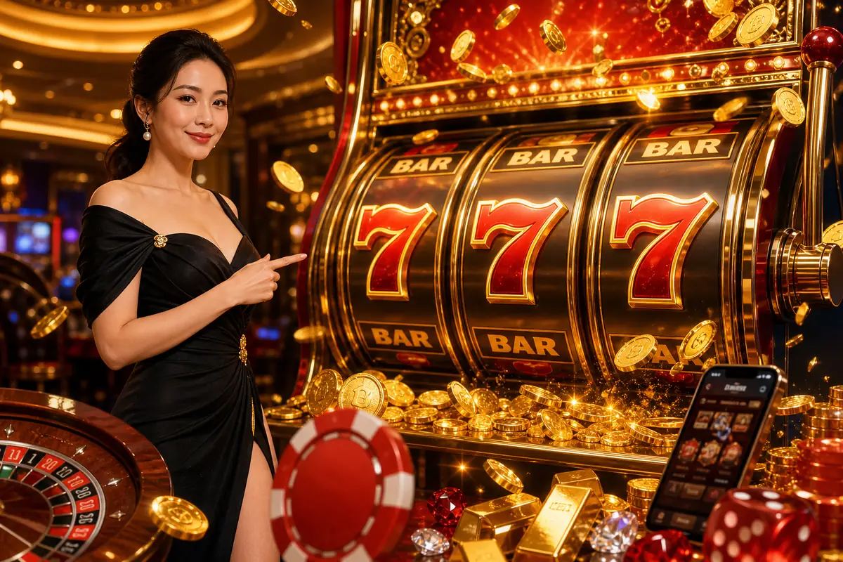 nz677