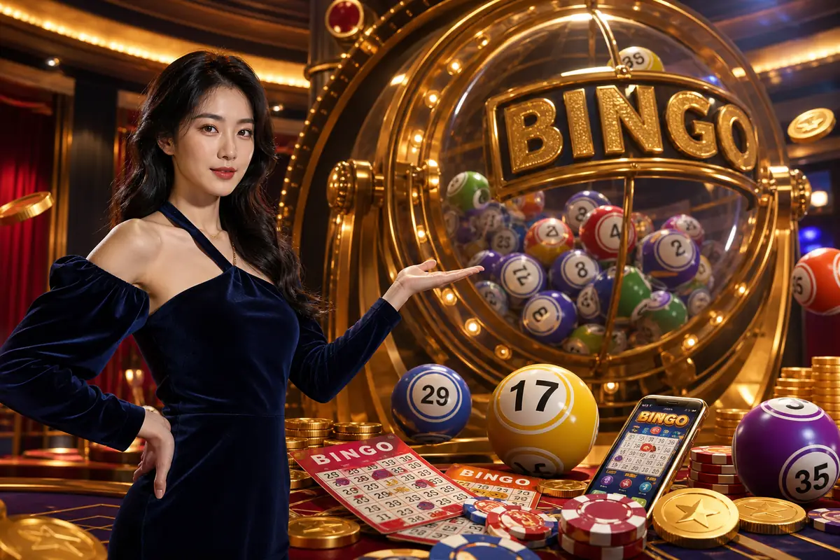 nz677